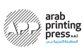Arab Printing Press
